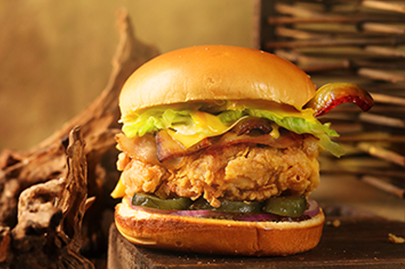 精品国产91乱码一区二区三区