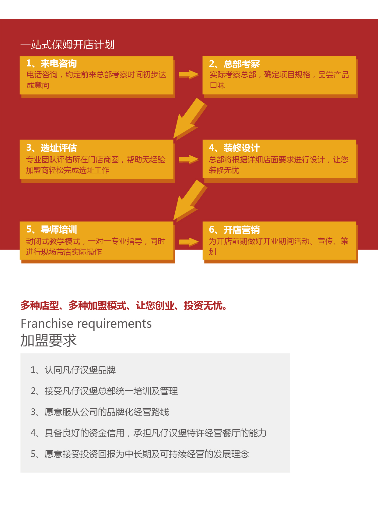 未标题-2_画板 1 副本 3.jpg