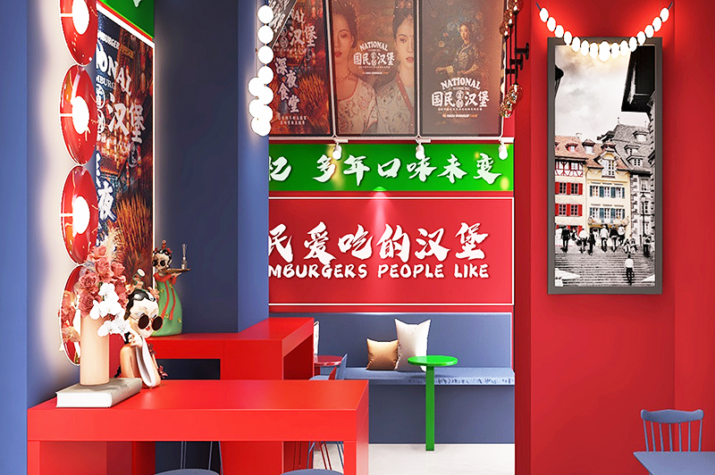 精品国产91乱码一区二区三区