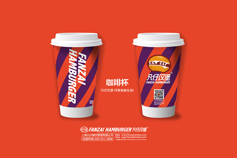 精品国产91乱码一区二区三区