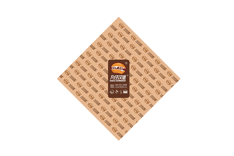 精品国产91乱码一区二区三区