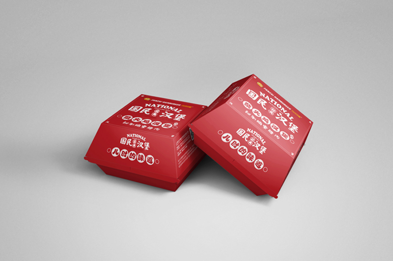 精品国产91乱码一区二区三区