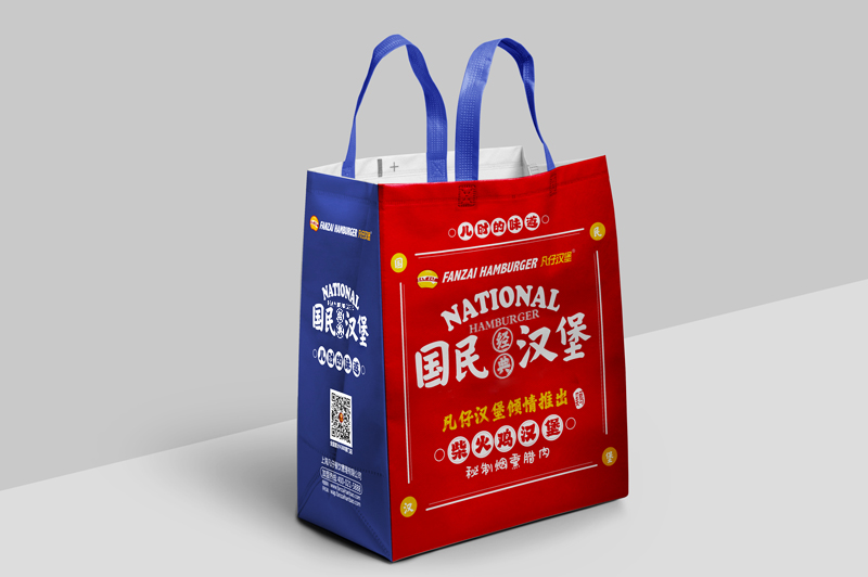 精品国产91乱码一区二区三区