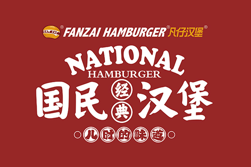 1677567253942953.jpg 9--8.jpg