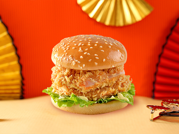 精品国产91乱码一区二区三区