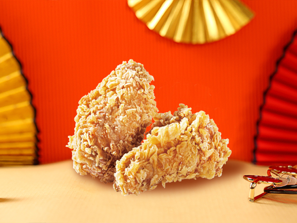 精品国产91乱码一区二区三区