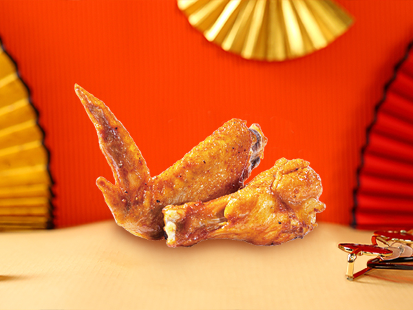 精品国产91乱码一区二区三区