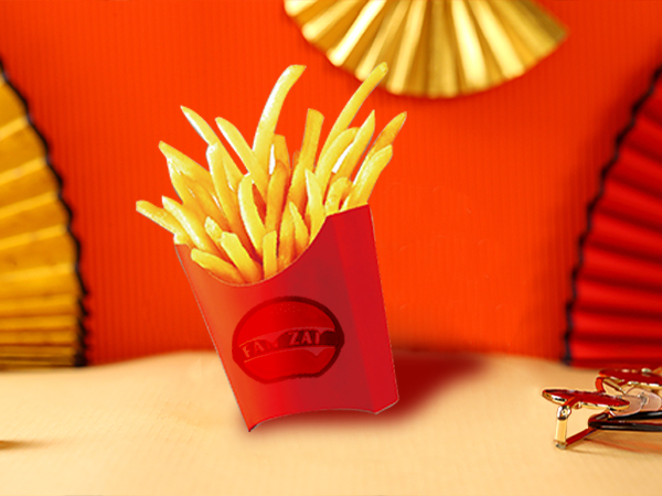 精品国产91乱码一区二区三区