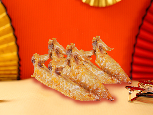 精品国产91乱码一区二区三区