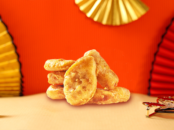 精品国产91乱码一区二区三区