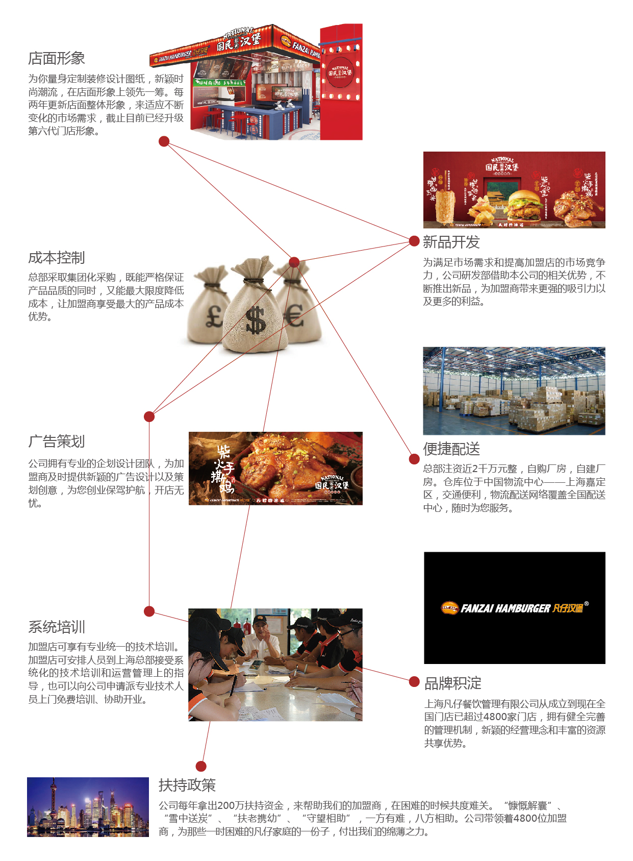 未标题-2_画板 1.jpg