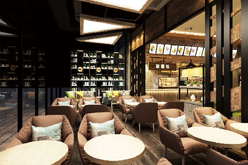 精品国产91乱码一区二区三区