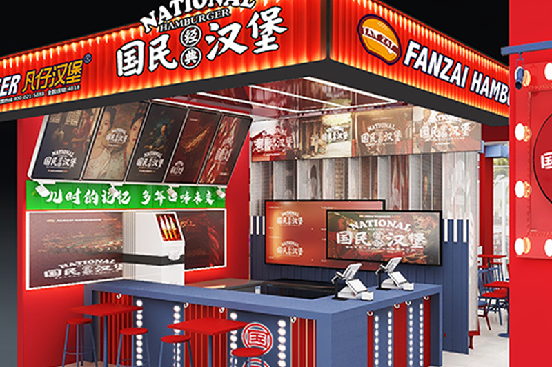 精品国产91乱码一区二区三区