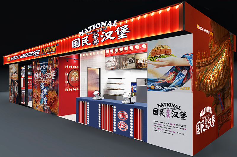 精品国产91乱码一区二区三区