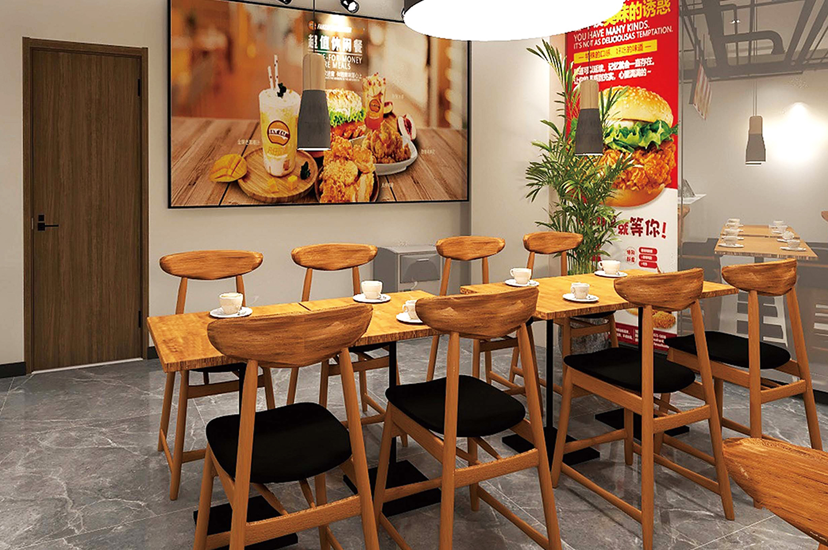 精品国产91乱码一区二区三区