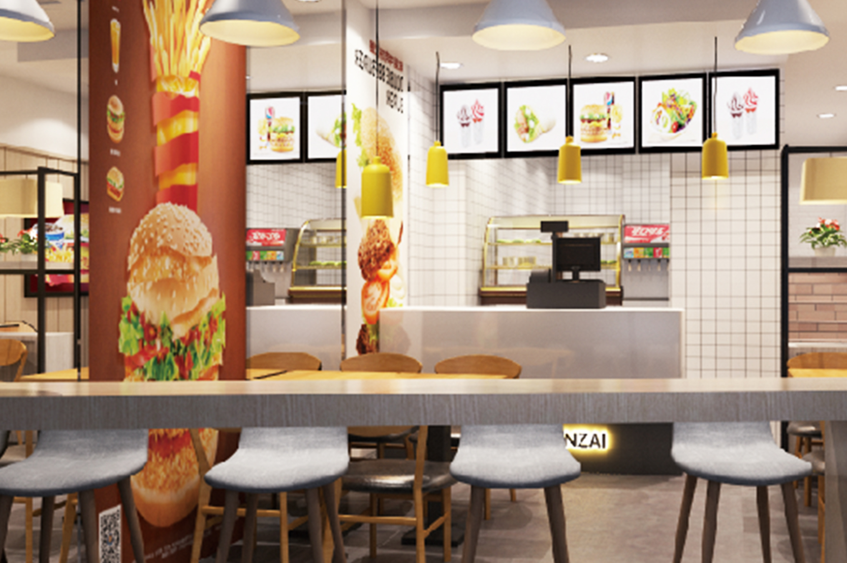 精品国产91乱码一区二区三区