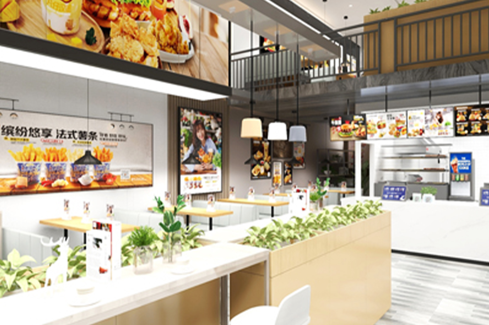 精品国产91乱码一区二区三区