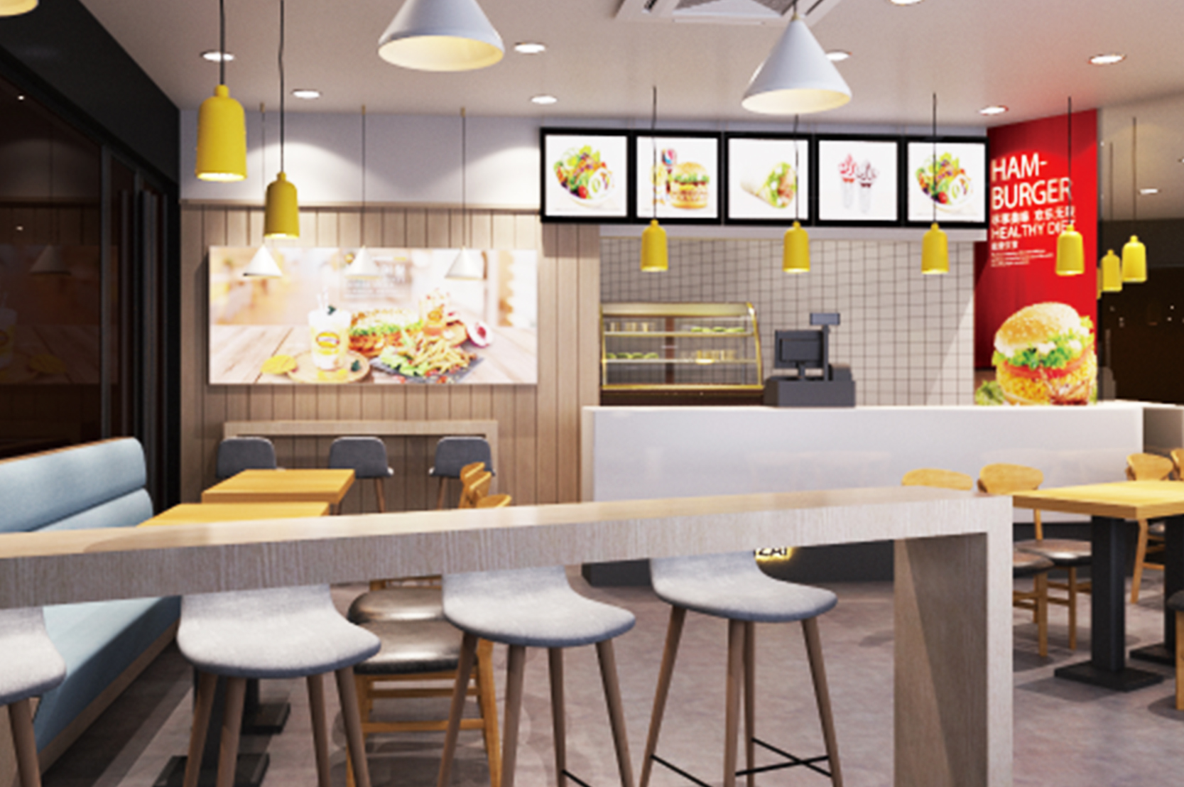 精品国产91乱码一区二区三区