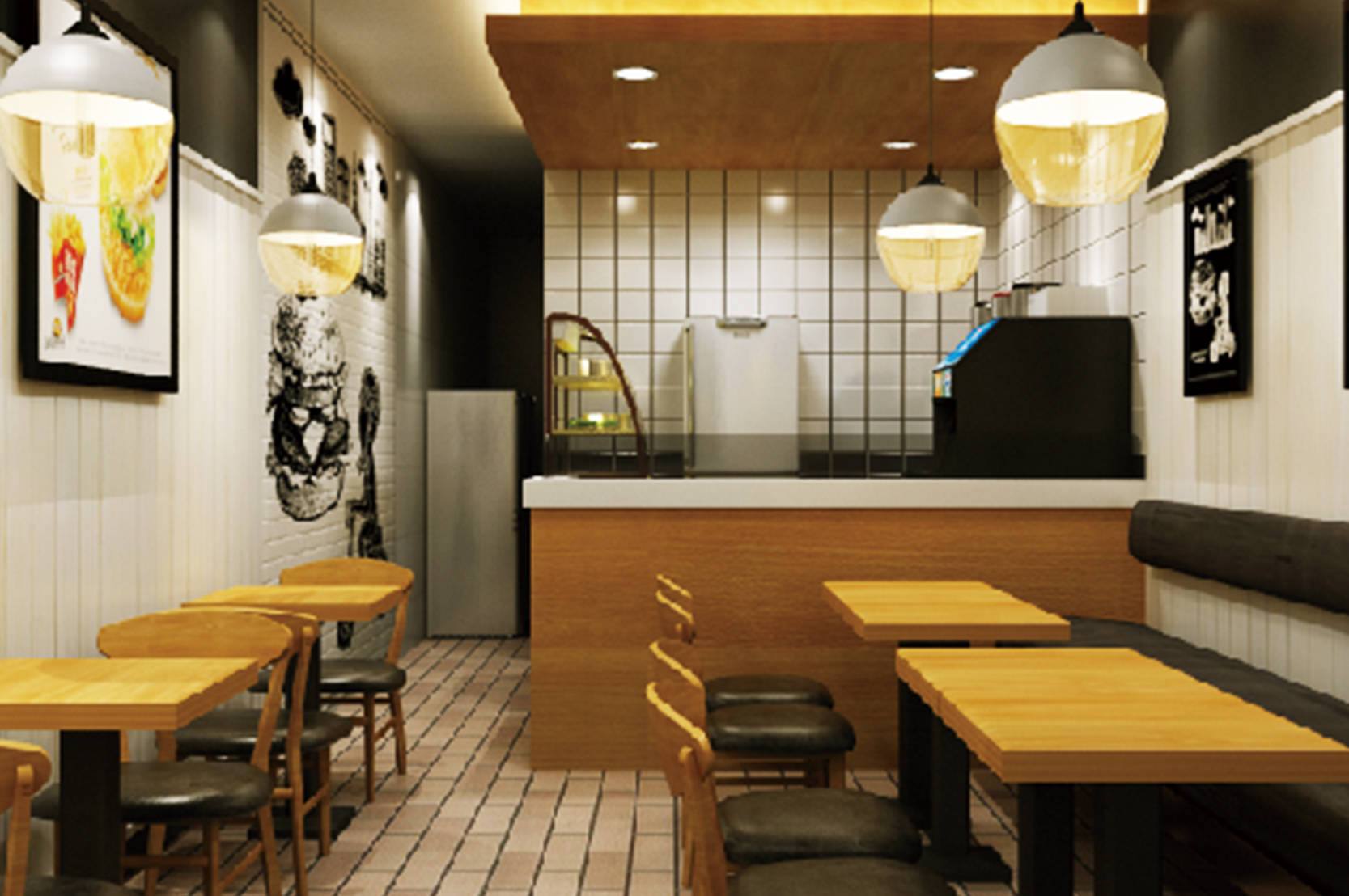 精品国产91乱码一区二区三区