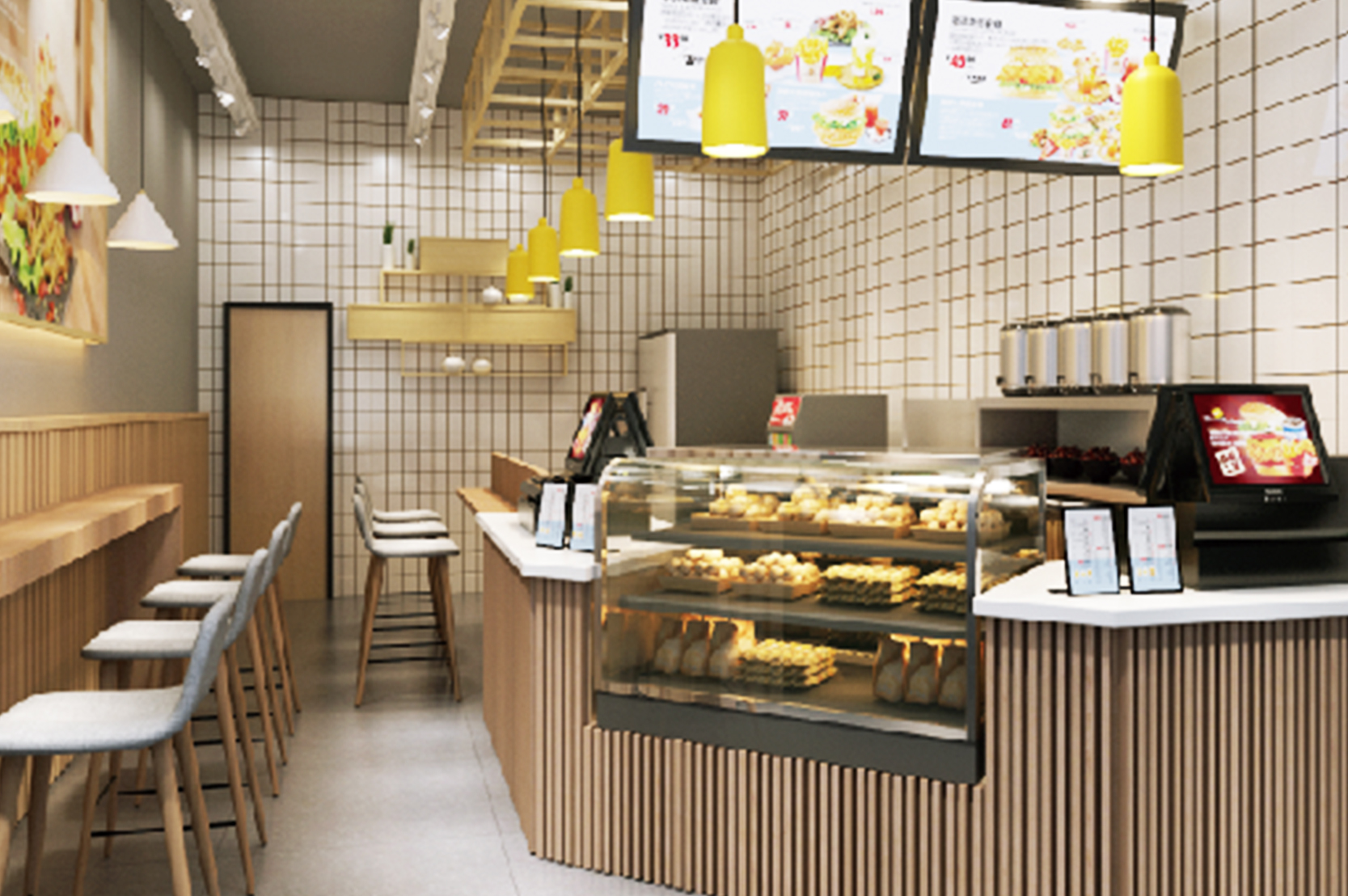 精品国产91乱码一区二区三区