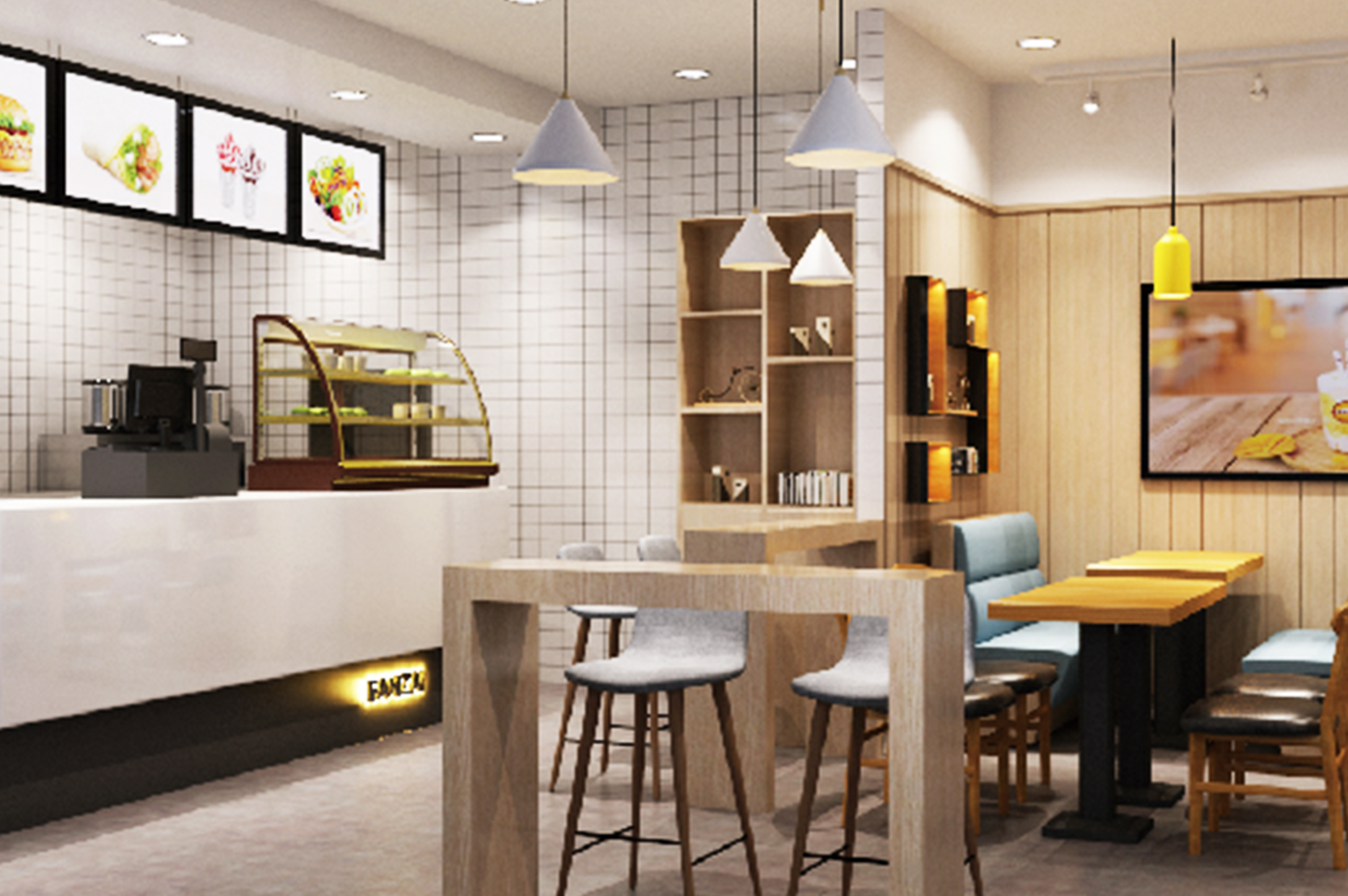 精品国产91乱码一区二区三区