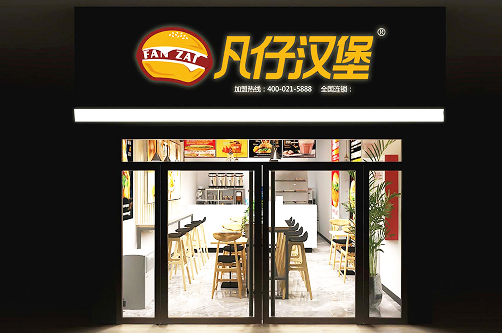 精品国产91乱码一区二区三区