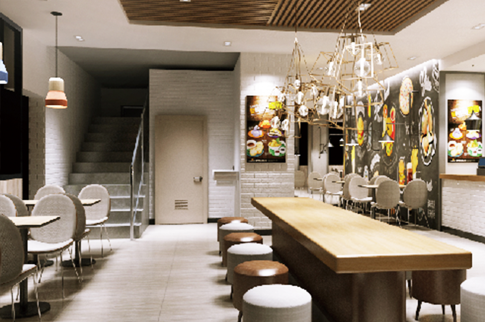 精品国产91乱码一区二区三区