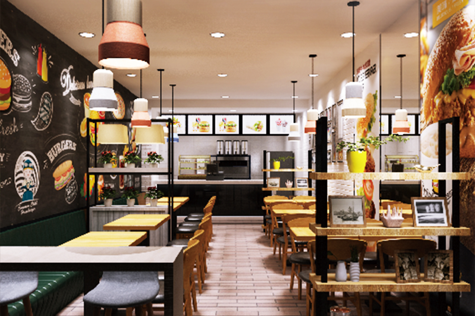 精品国产91乱码一区二区三区