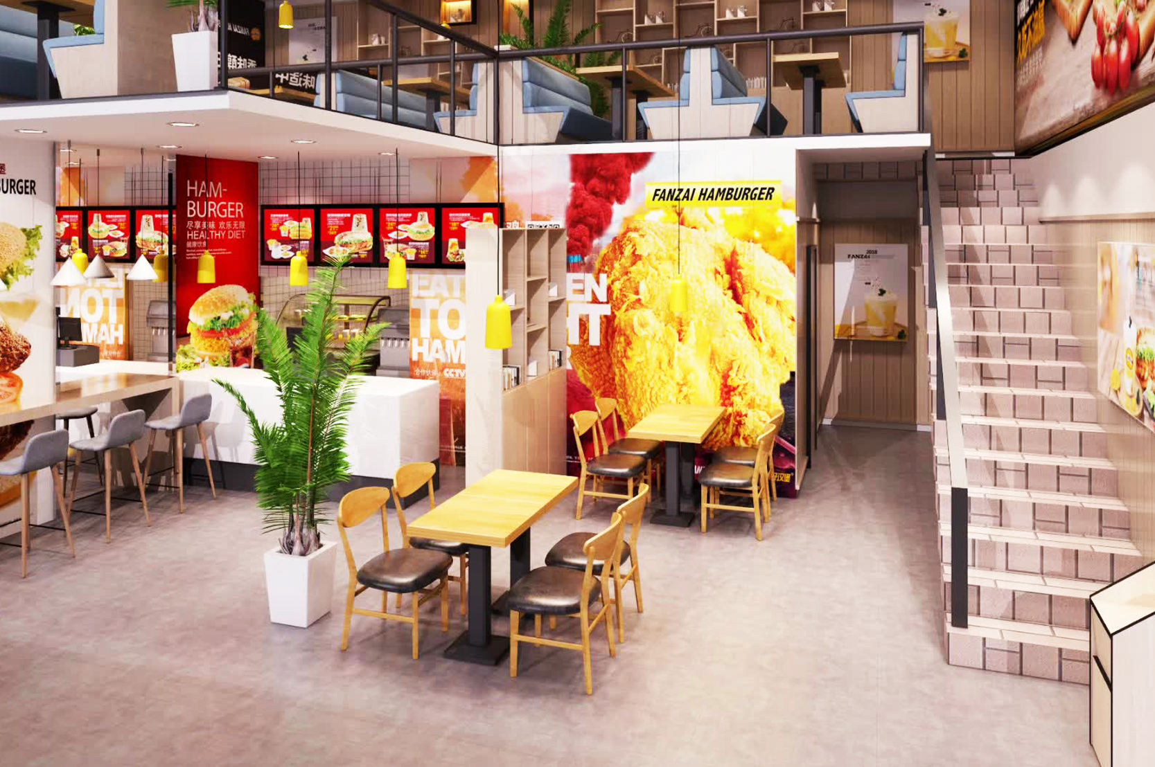 精品国产91乱码一区二区三区