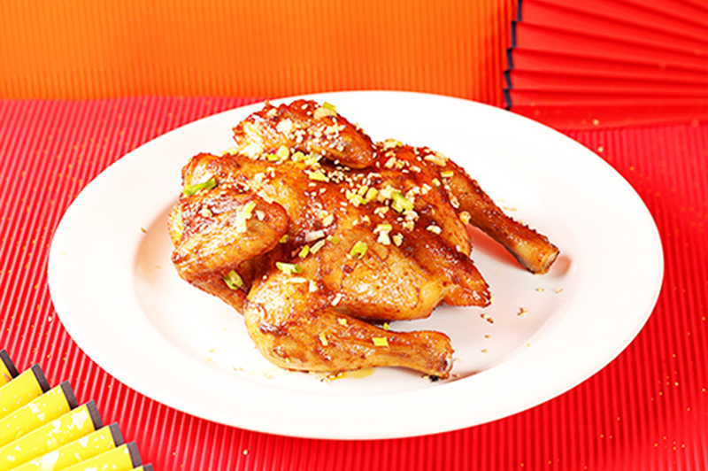 精品国产91乱码一区二区三区