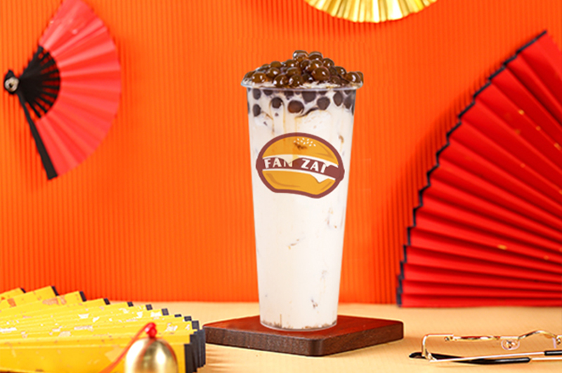 精品国产91乱码一区二区三区