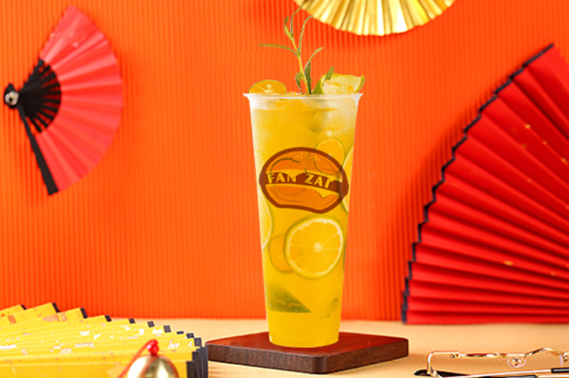 精品国产91乱码一区二区三区