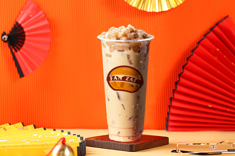 精品国产91乱码一区二区三区