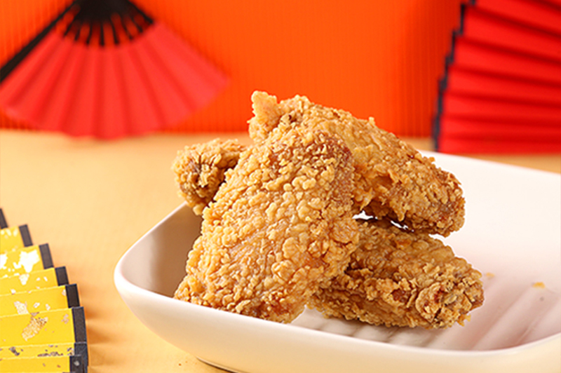 精品国产91乱码一区二区三区