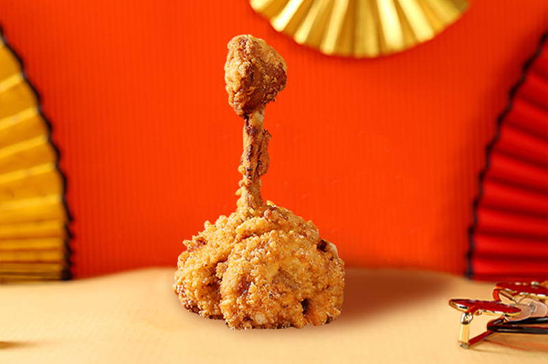 精品国产91乱码一区二区三区