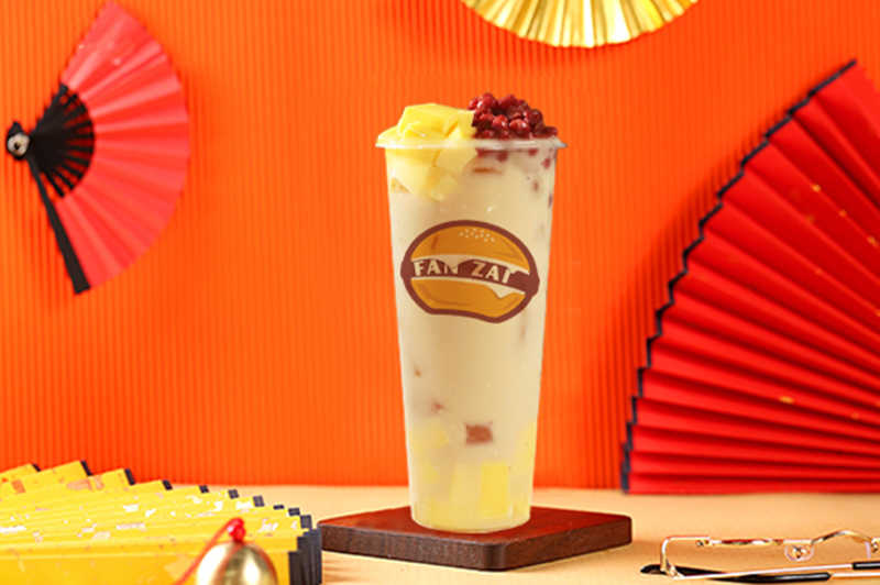 精品国产91乱码一区二区三区