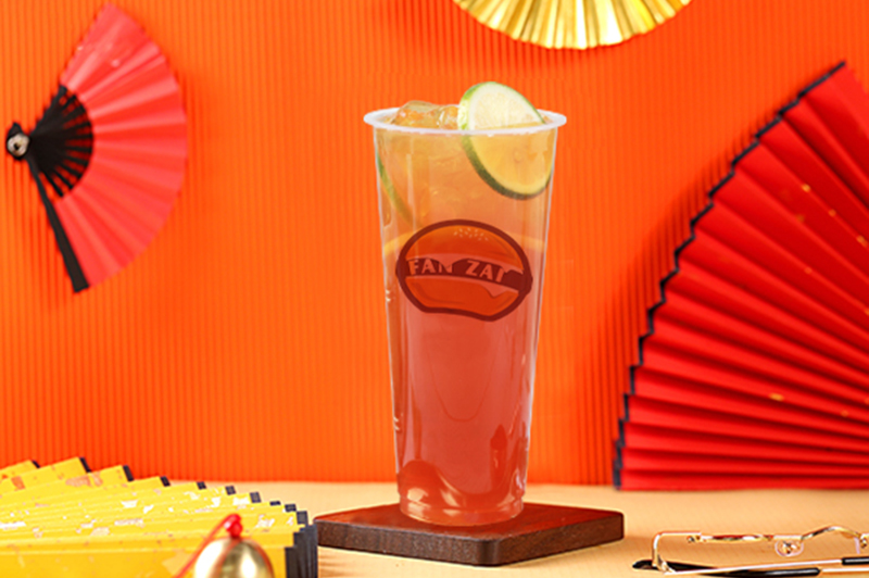 精品国产91乱码一区二区三区