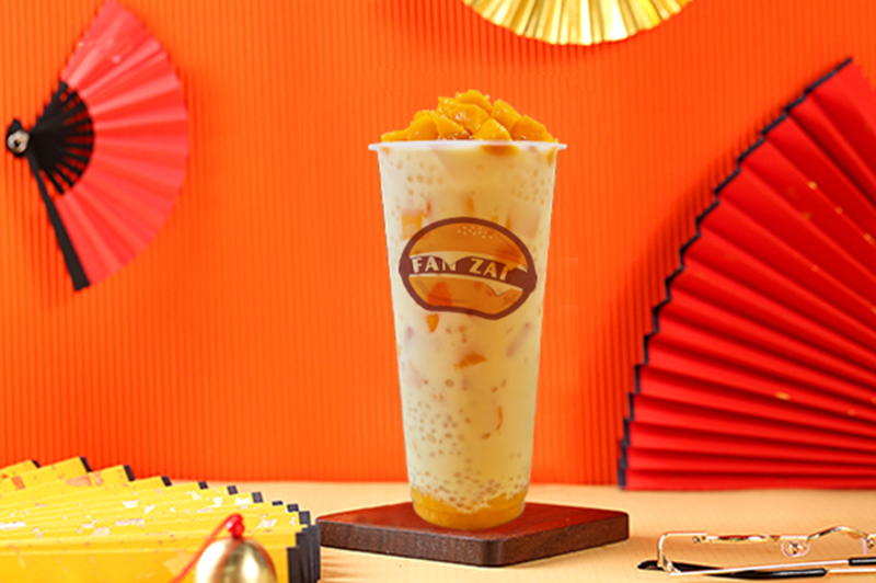 精品国产91乱码一区二区三区