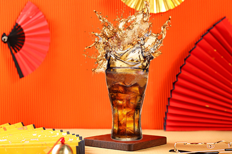 精品国产91乱码一区二区三区