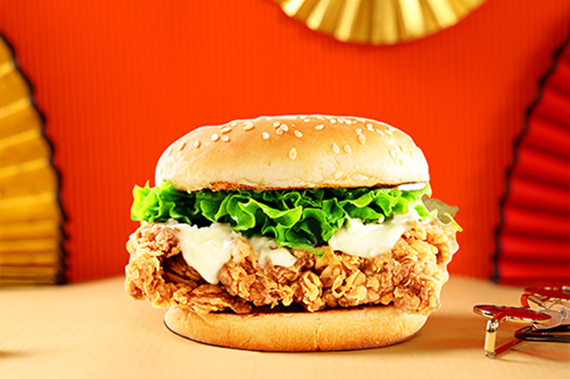 精品国产91乱码一区二区三区