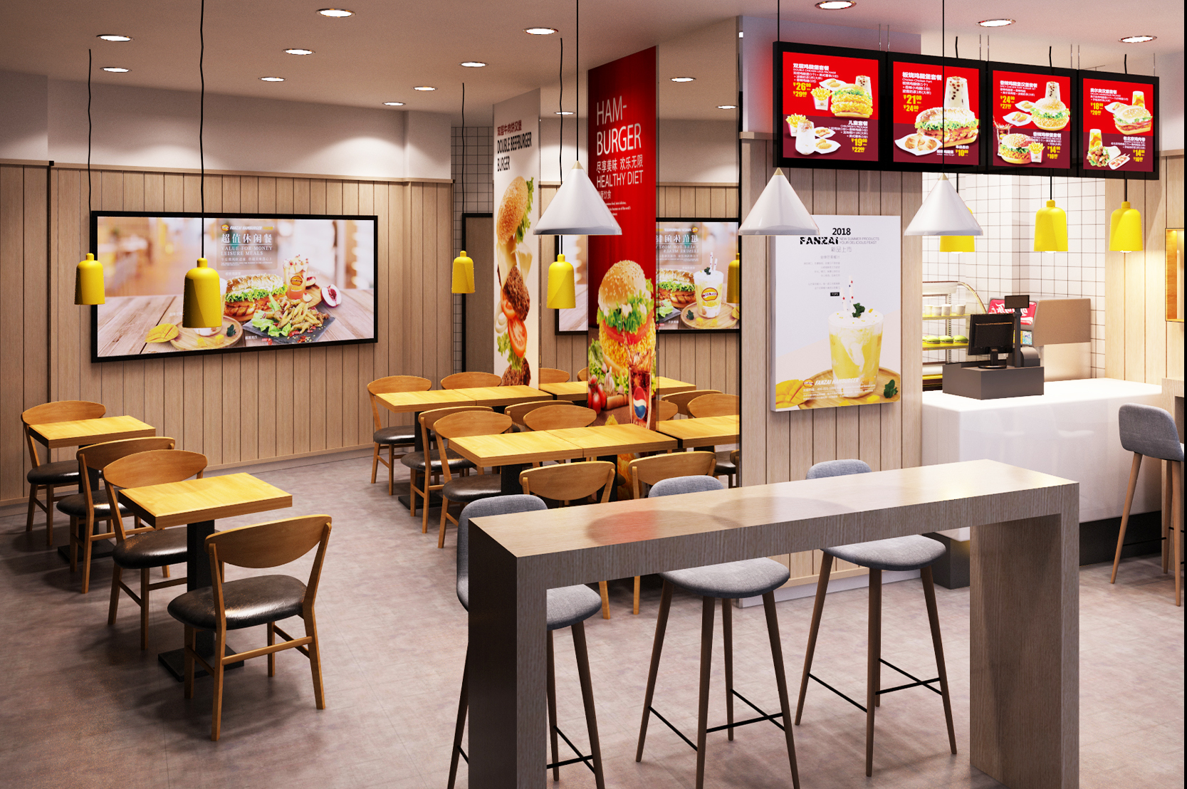 精品国产91乱码一区二区三区