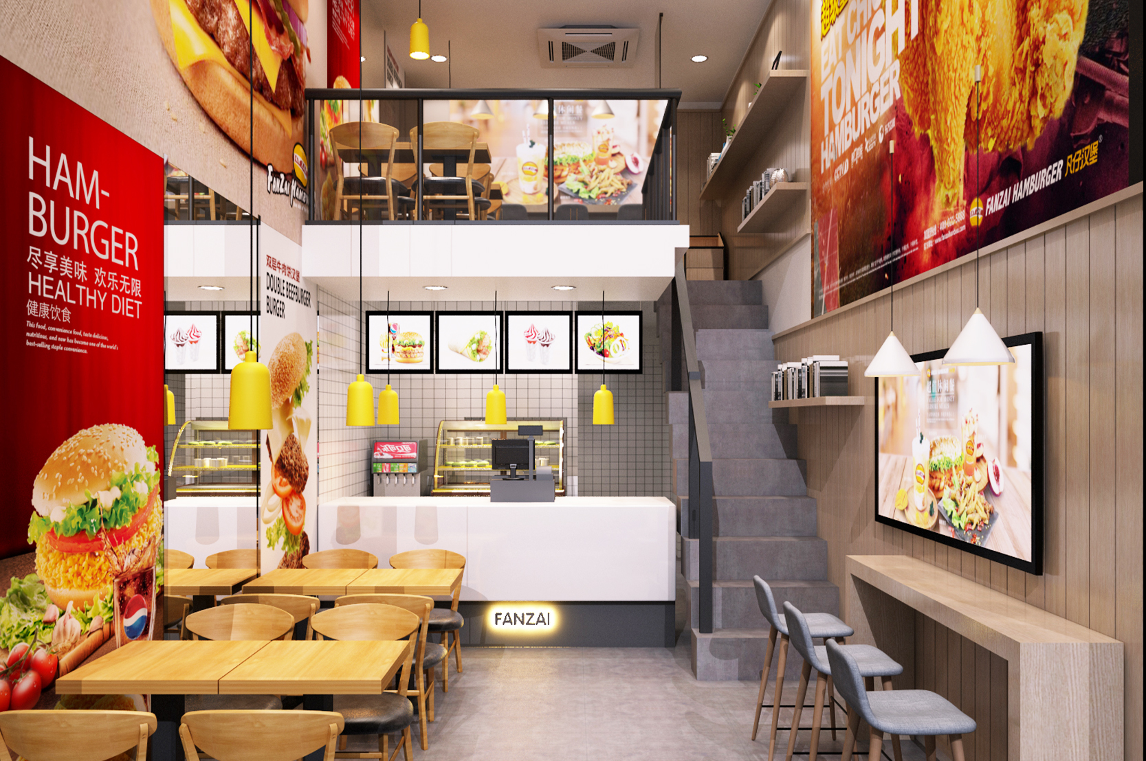 精品国产91乱码一区二区三区