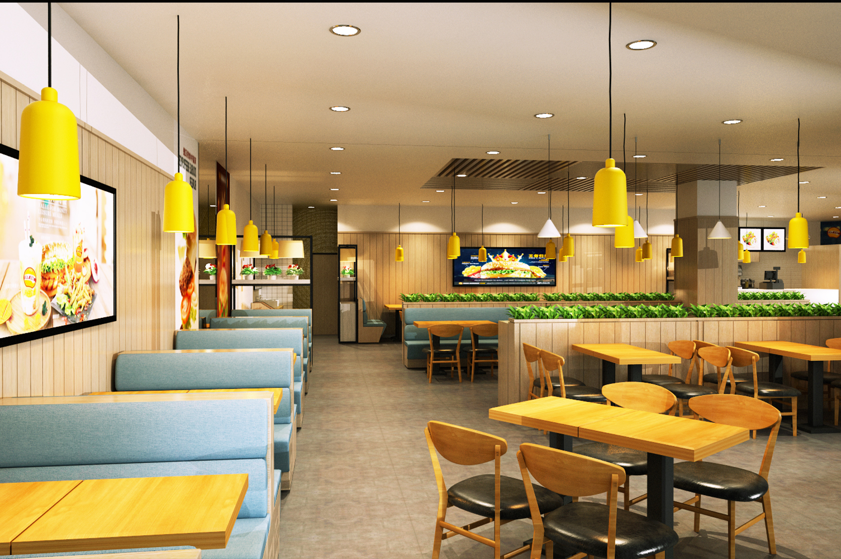 精品国产91乱码一区二区三区