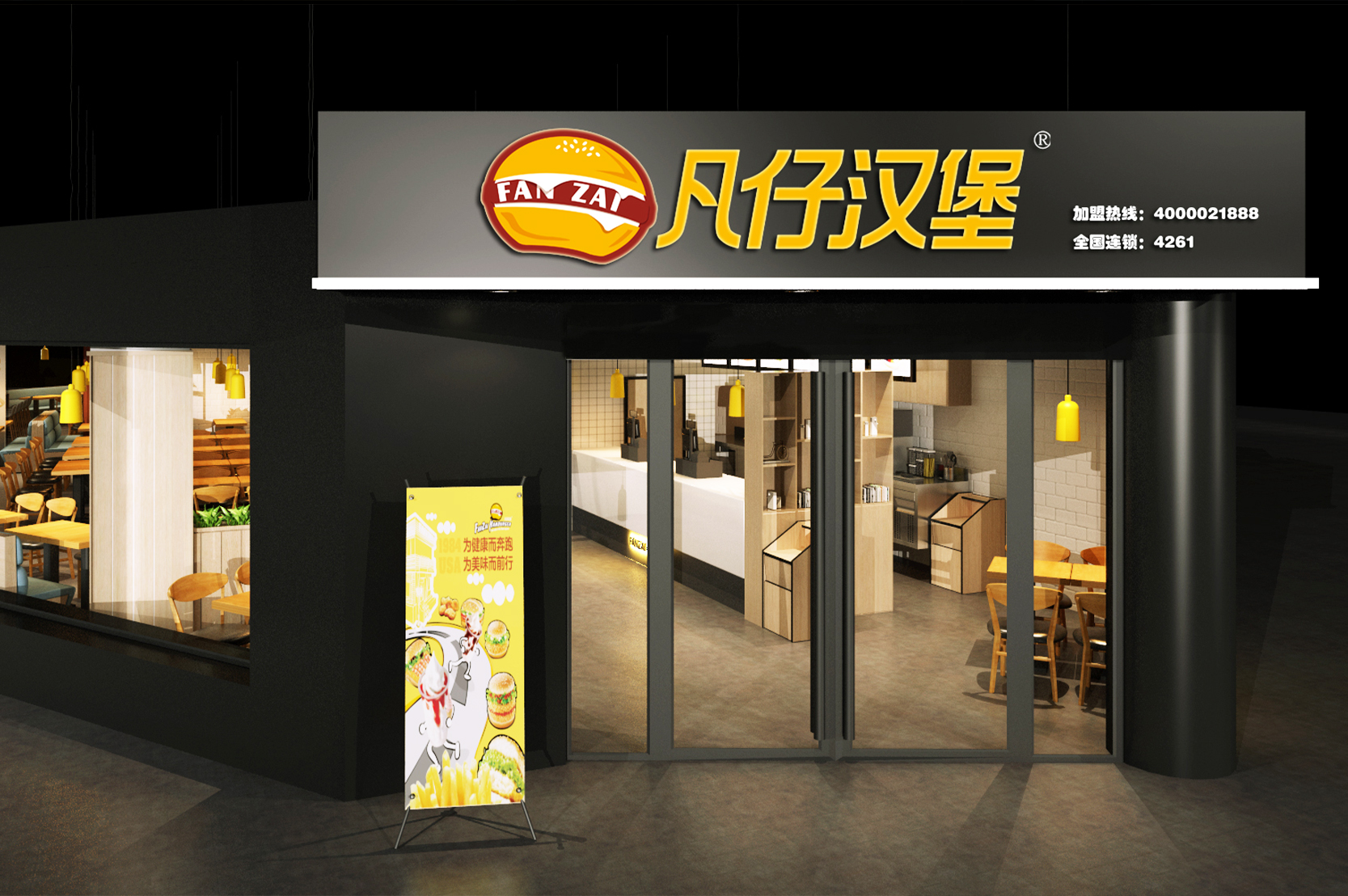 精品国产91乱码一区二区三区