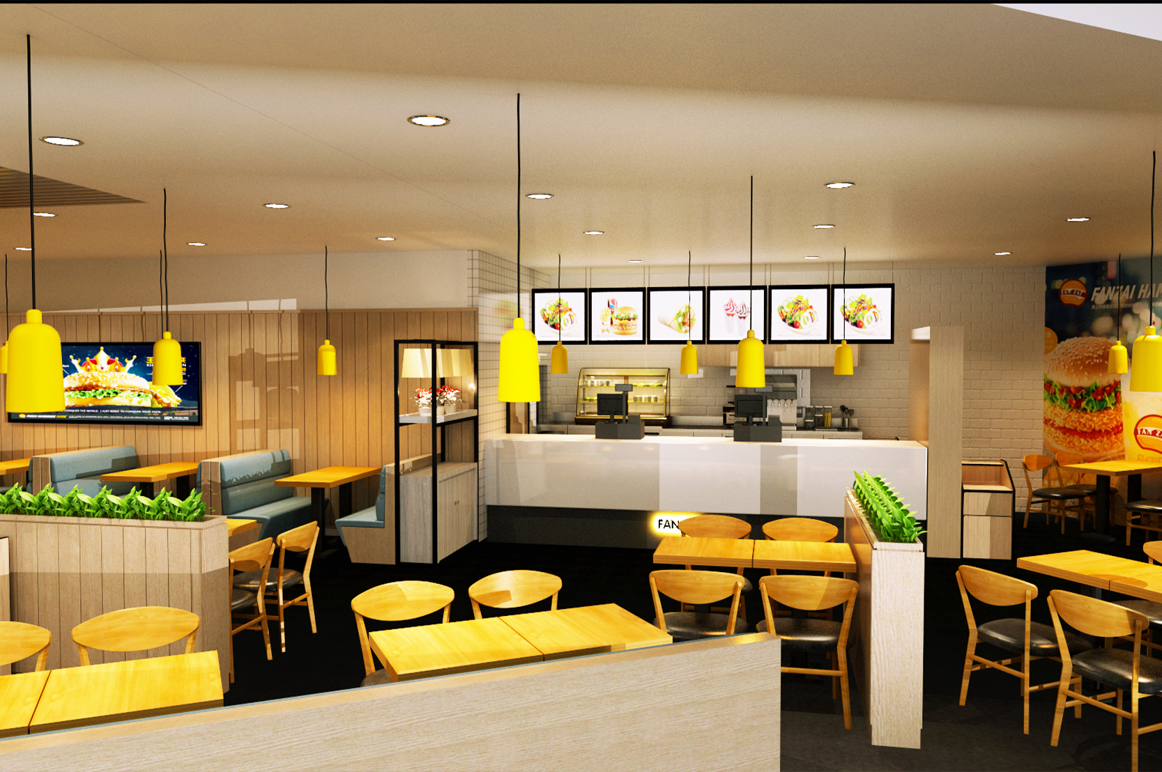 精品国产91乱码一区二区三区