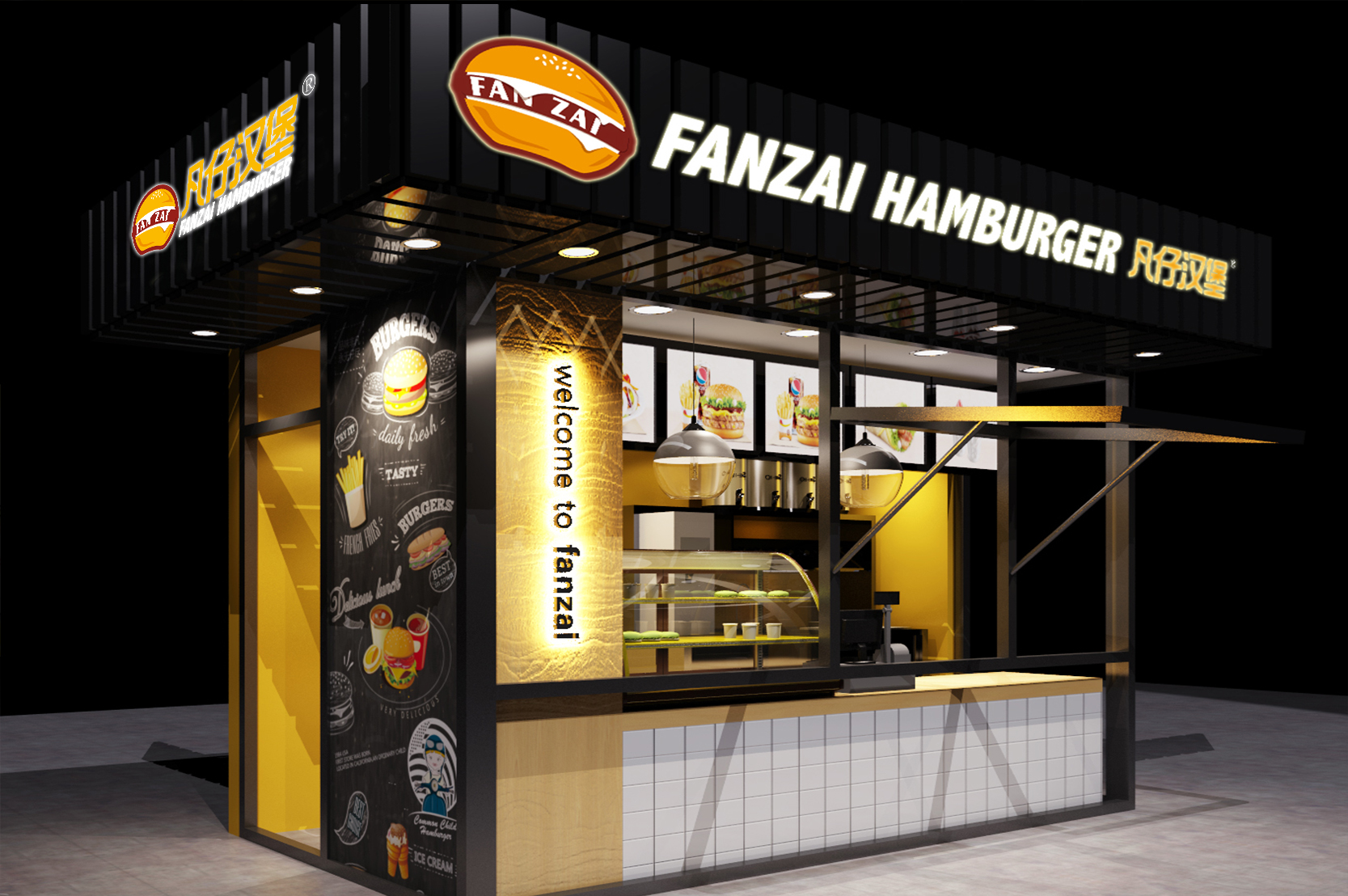 精品国产91乱码一区二区三区