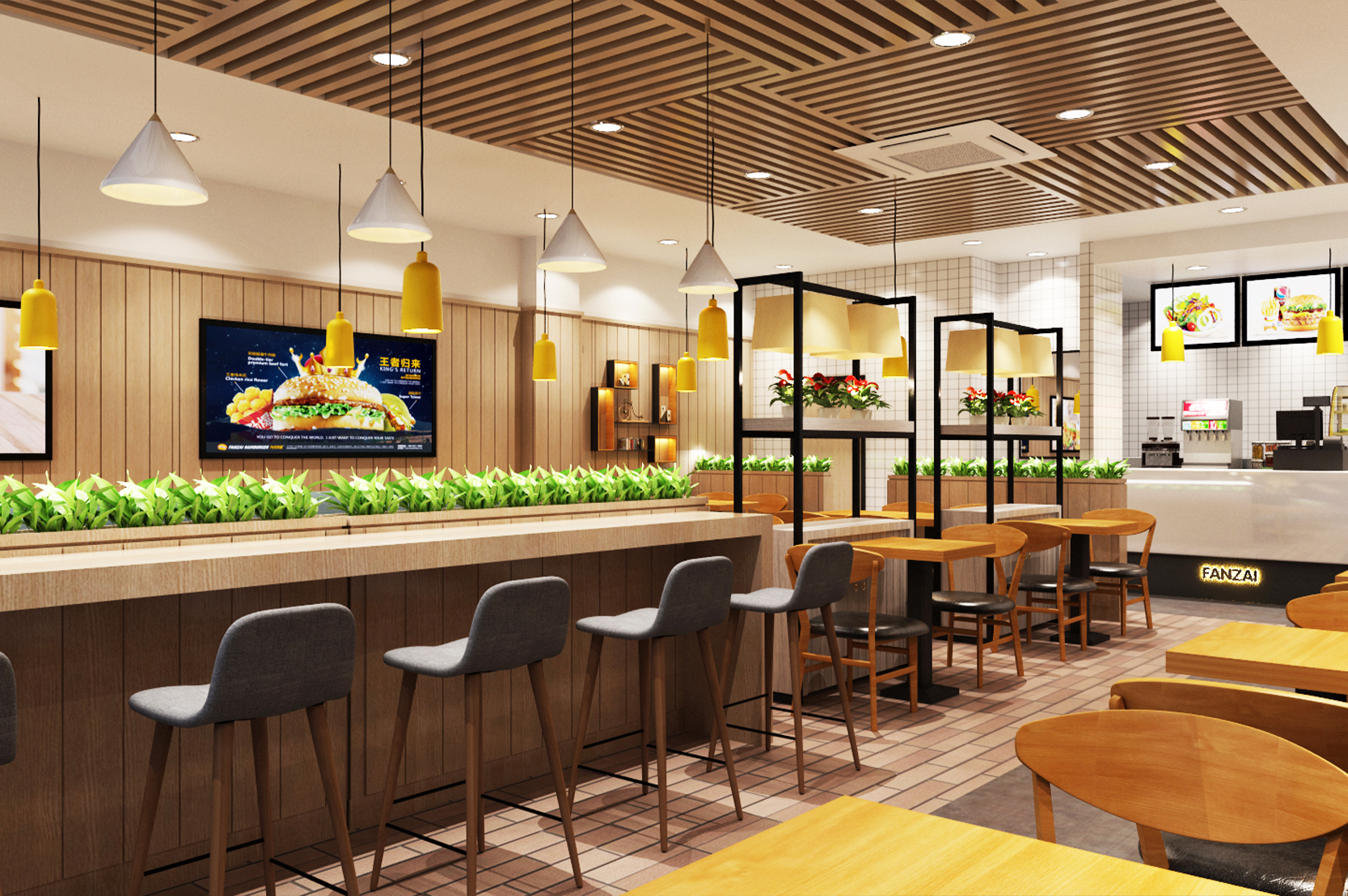 精品国产91乱码一区二区三区